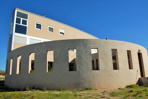 Villa i Yecla, Murcia, Yecla - € 419.900 | Ref: SF0156 - foto 3